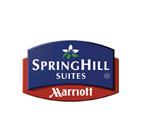 Springhill Suites